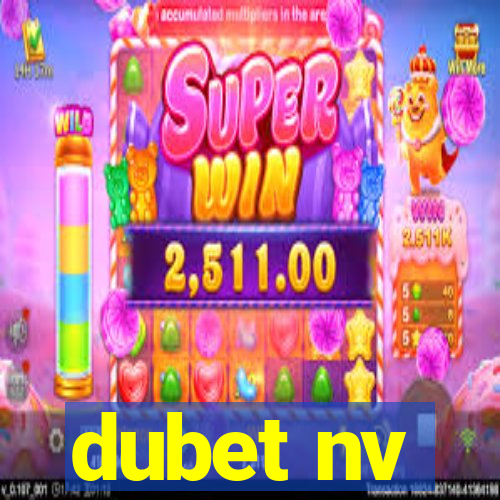 dubet nv